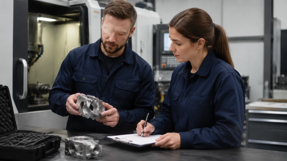 Intake Assessment and Initial Documentation
